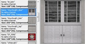 GTAVC-DownTownChurch2.jpg