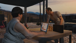 GTAVGameplayTrailer-GTAV-SS69.png