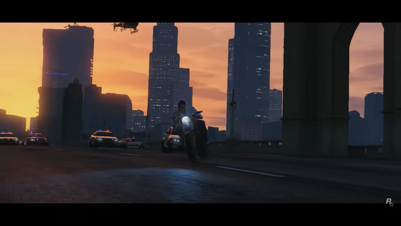 파일:GTAVOfficialTrailer-GTAV-SS34.png
