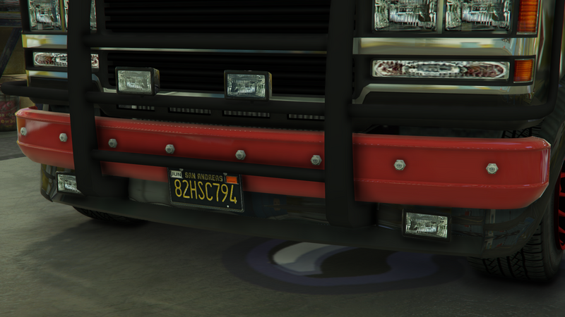 파일:GangBurrito-GTAO-Bumpers-SecondaryColorBumper.png