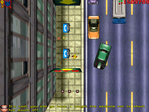 GangstaBang-GTA1-Bulldog-SS19.png