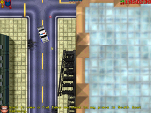 GangstaBang-GTA1-Cossie-SS9.png