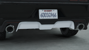 GauntletInterceptor-GTAOe-Exhausts-TunerExhaust.png
