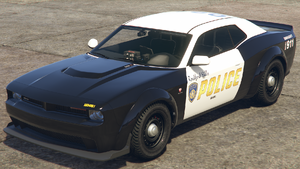 GauntletInterceptor-GTAOee-FrontQuarter-LSPDRockfordHillsPD.png