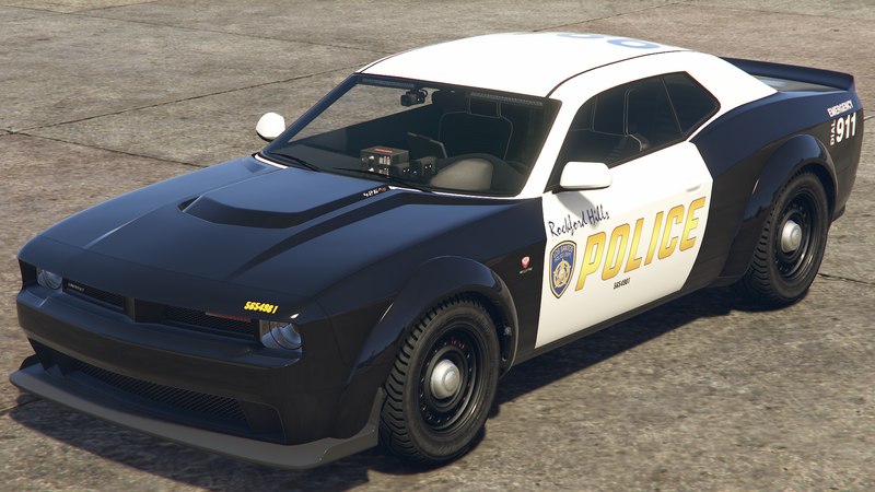 파일:GauntletInterceptor-GTAOee-FrontQuarter-LSPDRockfordHillsPD.png