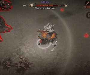 Gebdu Stomp.gif