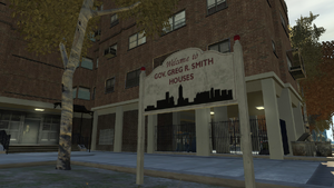GovernorGregRSmithHouses-GTAIV-WelcomeSignArea.png
