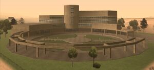 GreenglassCollege-GTASA-Exterior.jpg