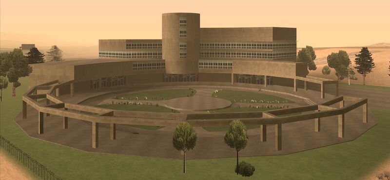 파일:GreenglassCollege-GTASA-Exterior.jpg