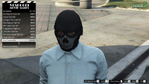 Gunrunning-GTAO-FemaleMasks-SkiMasks1-SkullTacticalSki.png