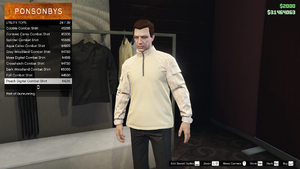 Gunrunning-GTAO-MaleTops-UtilityTops22-PeachDigitalCombatShirt.png