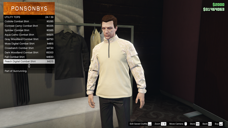 파일:Gunrunning-GTAO-MaleTops-UtilityTops22-PeachDigitalCombatShirt.png