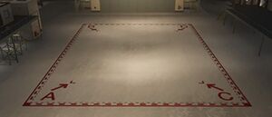 Hangars-GTAO-FloorStyle2.jpg