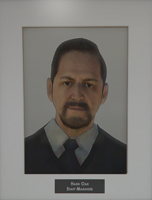Hank Oak-GTAV-Staff Manager.png