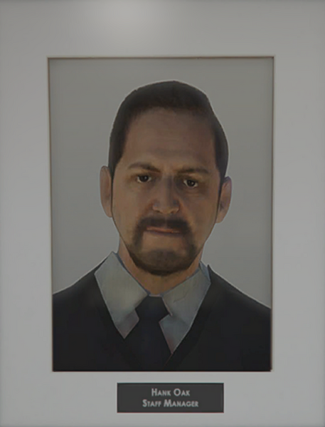 파일:Hank Oak-GTAV-Staff Manager.png