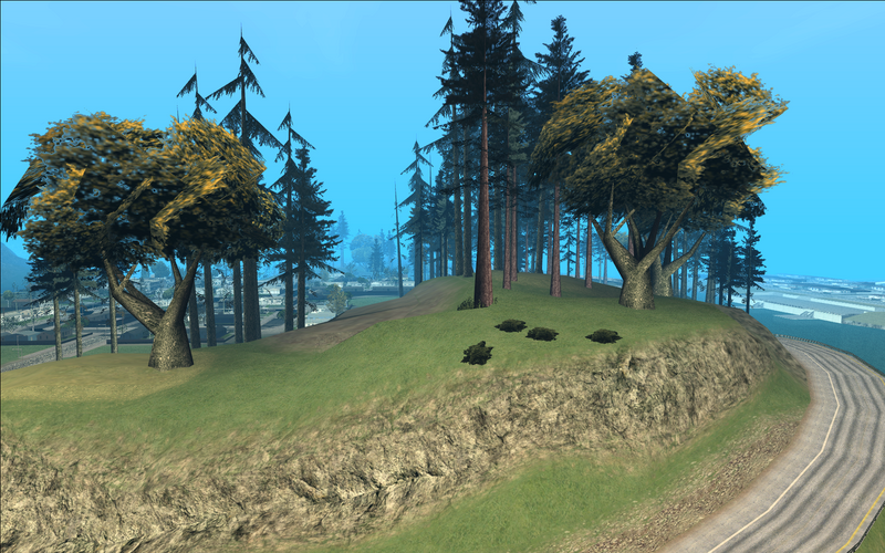 파일:HankyPankyPoint-GTASA.png