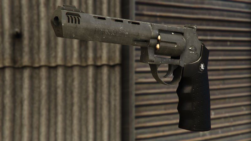 파일:Heavy Revolver-GTAV.png