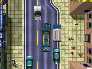 HeistAlmighty-GTA1-Phone4-SS14.png