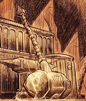 Hellforge Hammer-BoL.jpg