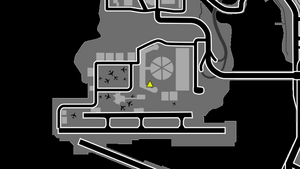 HiddenPackages-GTALCS-Locations-75-Map.png