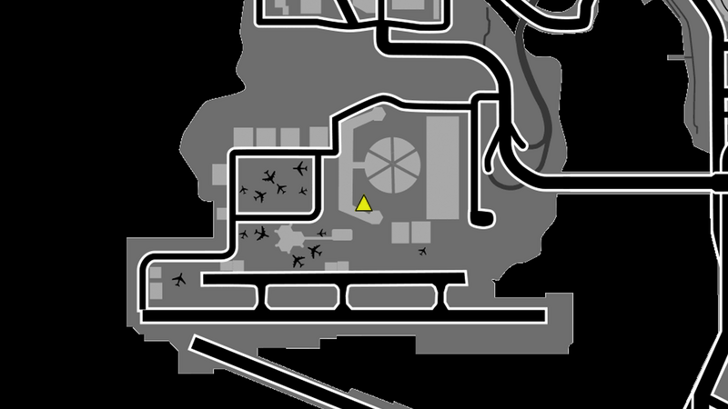 파일:HiddenPackages-GTALCS-Locations-75-Map.png