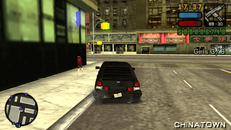 파일:HoSelecta-GTALCS-SS14.png