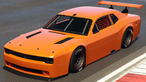 HotringHellfire-GTAOee-FrontQuarter.png
