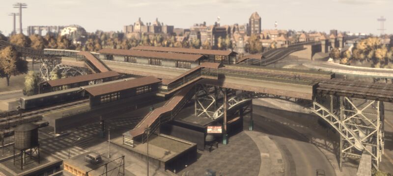 파일:HuntingtonStreetstation-GTA4.jpg