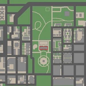IceSkatingMuseum-GTACW-Map.jpg