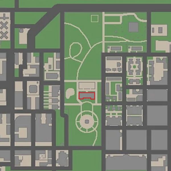 파일:IceSkatingMuseum-GTACW-Map.jpg
