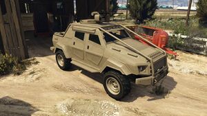 InsurgentPickUpCustom-GTAO-RGSC-MainNew.jpg