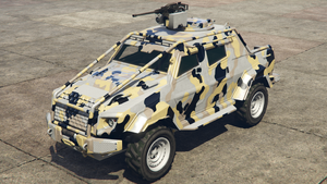 InsurgentPickUpCustom-GTAOe-LiveryFront-AridTheater.png