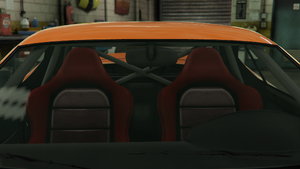 JesterClassic-GTAO-RaceSeatswSecondaryCage.png