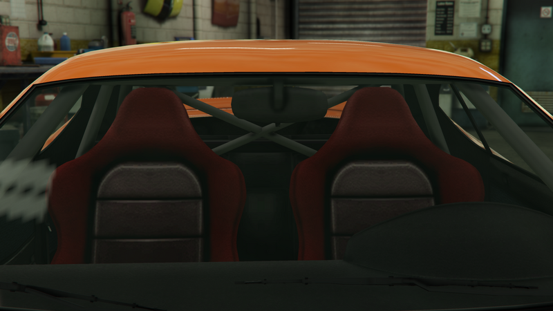 파일:JesterClassic-GTAO-RaceSeatswSecondaryCage.png