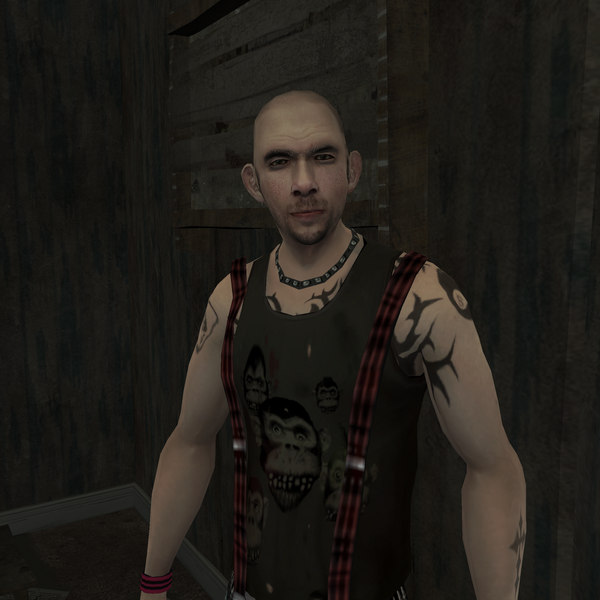 파일:JimmyKand-GTAIV-Portrait.png