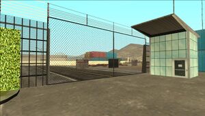 KACC-GTASA-Gates2.jpg