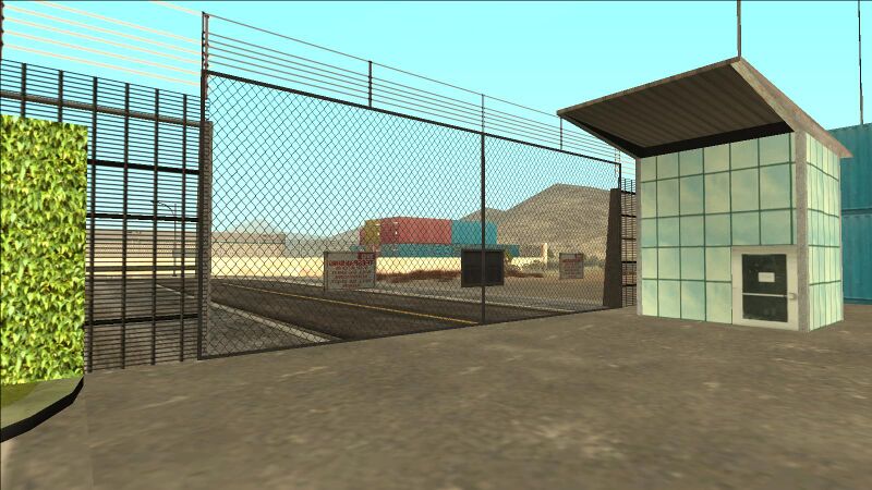 파일:KACC-GTASA-Gates2.jpg