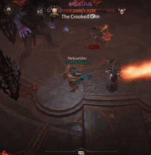KCG Curse.gif
