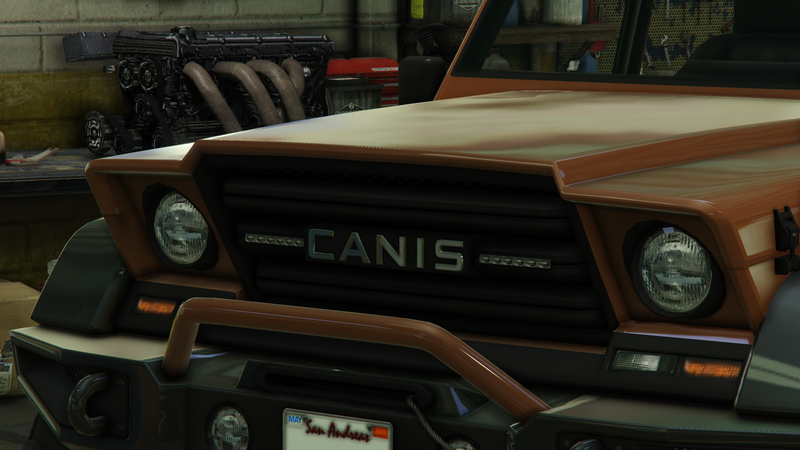 파일:Kamacho-GTAO-StockFront.png
