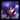 Kindred
