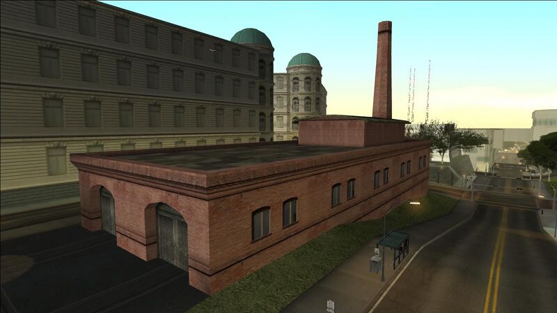 파일:KingsTramTerminal-GTASA.jpg