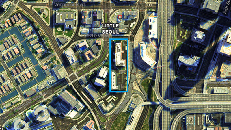 파일:KoreanPlaza-GTAV-SatelliteView.png
