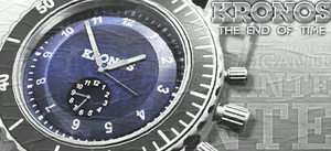Kronos-GTAIV-Ad2.png