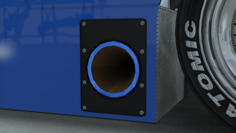 파일:LM87-GTAOe-Exhausts-PlatedBigBoreExhausts.png