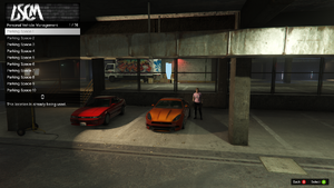 LSCM-GTAO-Takeover-ParkingManagement.png
