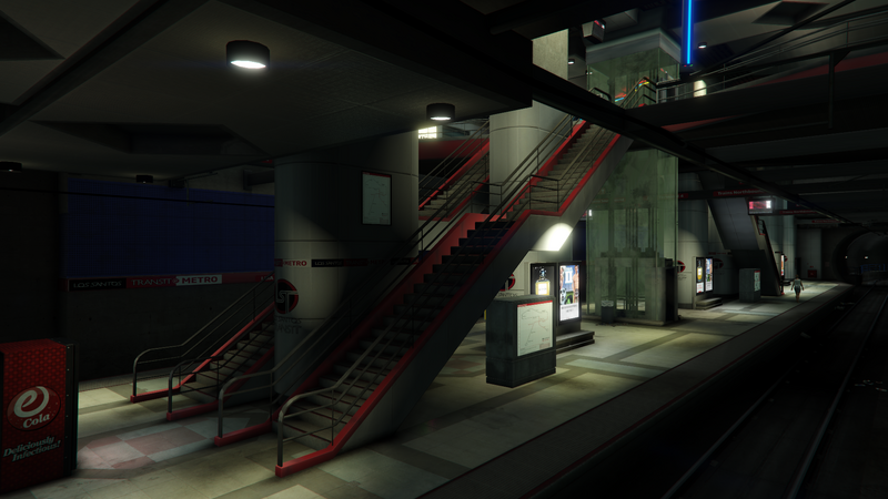 파일:LSIATerminal4Station-GTAV-Platform.png