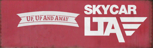 LTASkycar-GTAIV-Logo.png