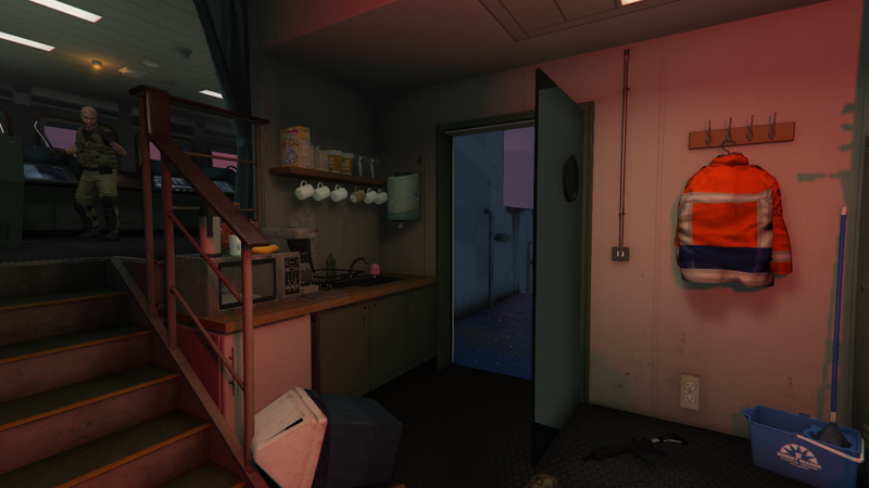파일:La'oubPrincess-GTAOe-Interior-1.png