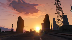 LaMesa-Snapmatic-GTAV.png