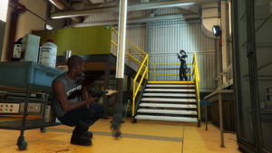 LastPlayFastPeddling-GTAO-SS12.png